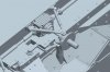 Trumpeter 09606 VBM Freccia 1/35